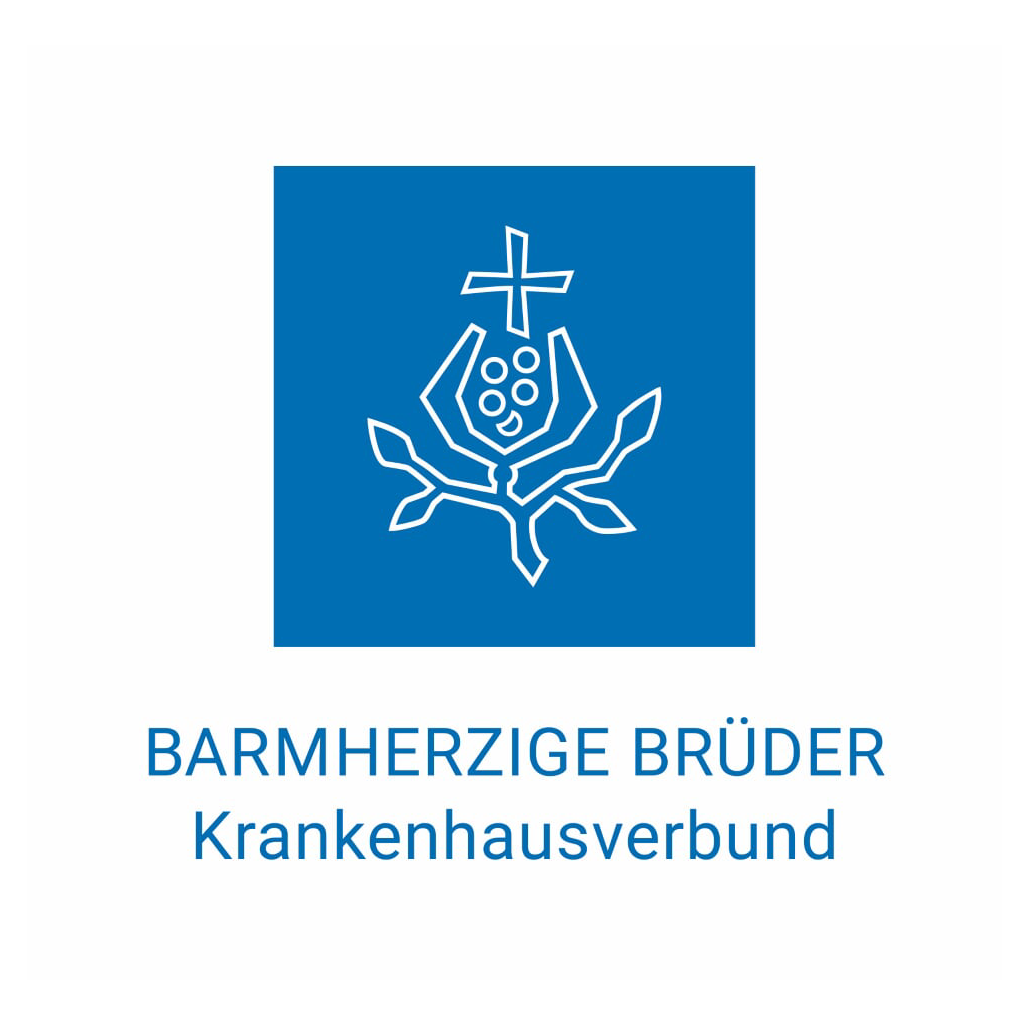 BB-Logo-Box