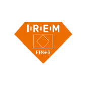 IREM-Logo-Box