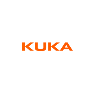KUKA-Logo-Box