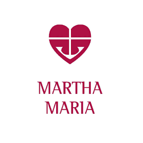 MM-Logo-Box