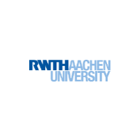 RWTH-Logo-Box