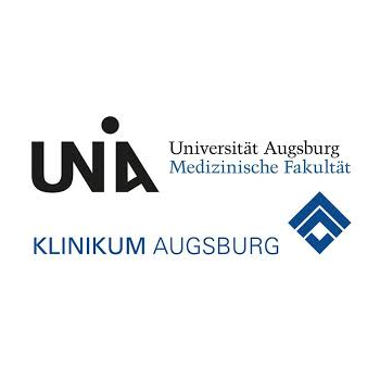 U-KA-Logo-Box