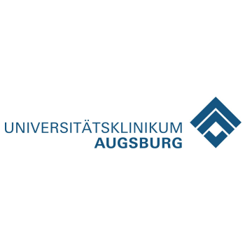 U-KA-Logo-Box